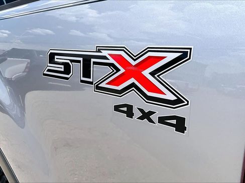 Used 2020 Ford Ranger XL w/ Equipment Group 101A Mid AWD/4WD image 30