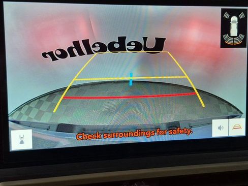 New 2026 Toyota Tacoma TRD Off-Road image 20