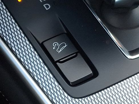 New 2026 MAZDA CX-90 3.3 Turbo w/ Preferred Package image 21