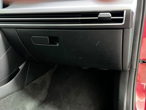 Used 2024 Hyundai Sonata SEL image 35