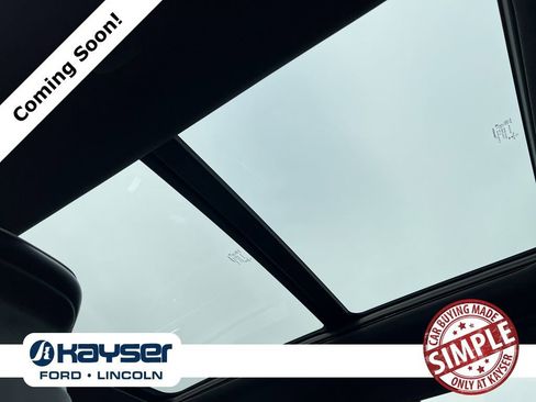 Used 2023 Jeep Grand Cherokee L Summit w/ High Altitude Package image 35