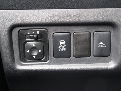 Used 2024 Mitsubishi Mirage ES image 35