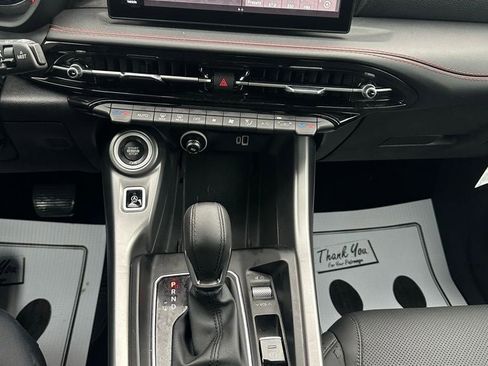 Used 2024 Dodge Hornet GT Plus image 17