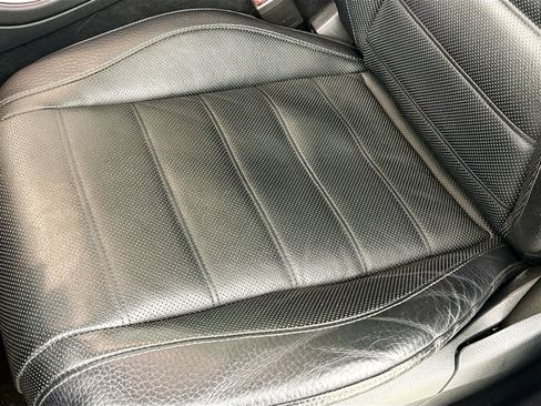 Used 2022 Mercedes-Benz GLS 450 4MATIC image 25
