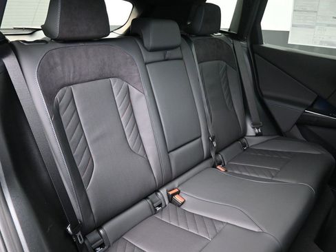 New 2026 BMW X3 xDrive30 w/ Premium Package image 29