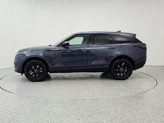 New 2026 Land Rover Range Rover Velar S AWD/4WD image 8