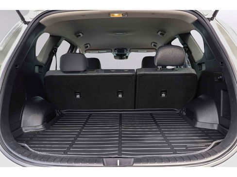 Used 2021 Hyundai Santa Fe SEL w/ Cargo Package AWD/4WD image 22