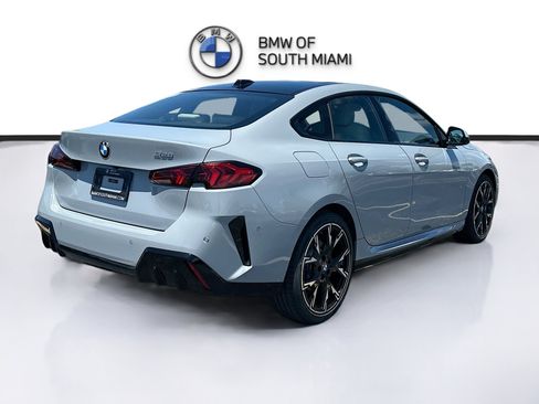 New 2026 BMW 228i 228 w/ Premium Package image 6