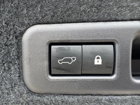 Used 2020 Lexus RX 350 AWD w/ Premium Package image 39