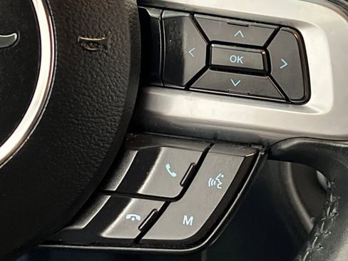 Used 2023 Ford Mustang Premium image 31