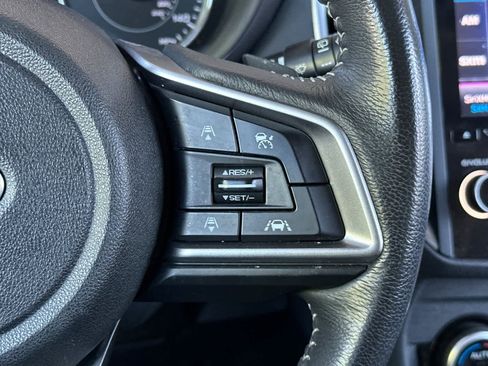 Used 2019 Subaru Impreza 2.0i Limited AWD/4WD image 27