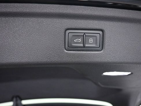 Used 2022 Audi A5 2.0T Premium Plus AWD/4WD image 56