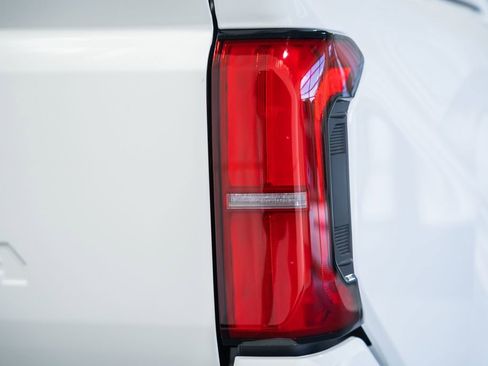 New 2026 Toyota Tacoma SR5 AWD/4WD image 6