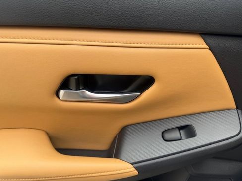Used 2021 Nissan Sentra SV w/ SV Premium Package FWD image 19