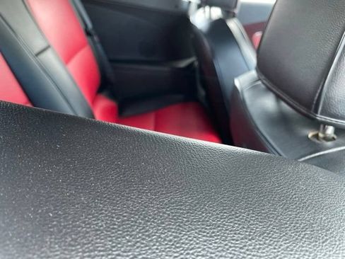 Used 2015 Chevrolet Camaro LT RWD image 6
