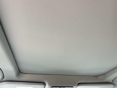 Certified 2025 Nissan Rogue Platinum w/ Platinum Premium Package FWD image 29