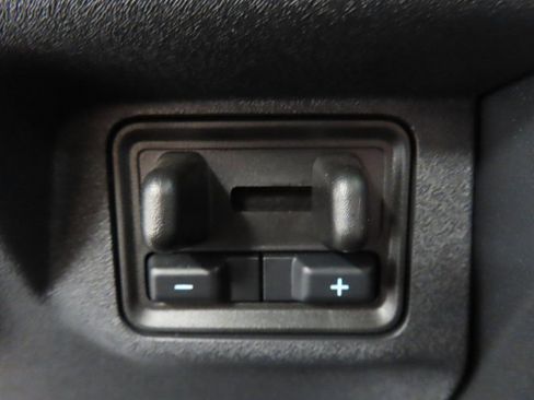 Used 2025 Ford Expedition Max Platinum w/ Platinum Ultimate Package image 67