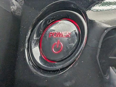 New 2026 Honda Accord Touring image 25