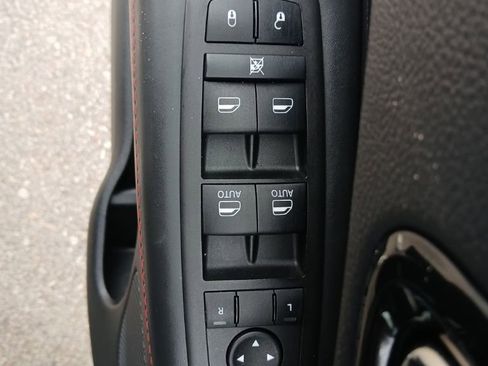 Used 2024 Dodge Durango R/T image 31