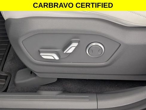 Used 2026 Hyundai Santa Fe SEL FWD image 13