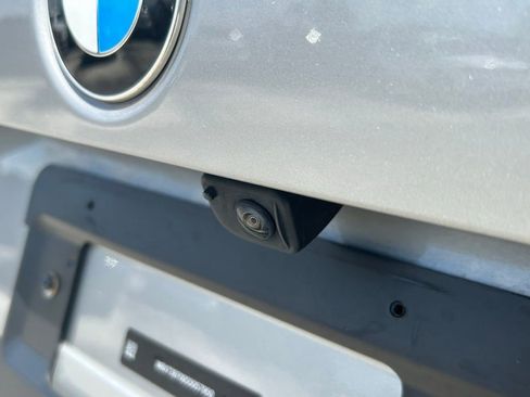 Used 2025 BMW X1 xDrive28i w/ Convenience Package image 40