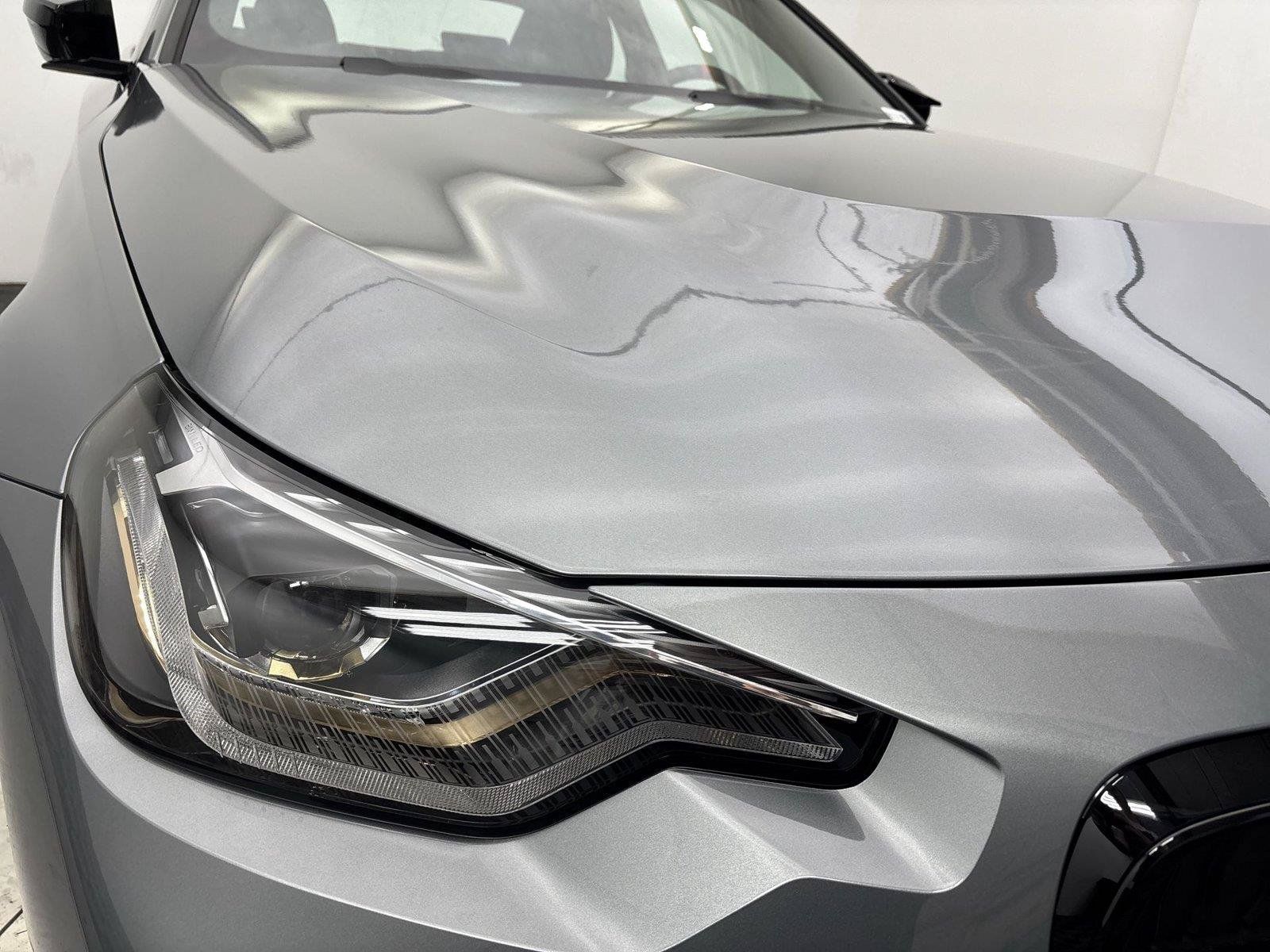 New 2027 BMW M240i Coupe w/ Premium Package RWD image 18