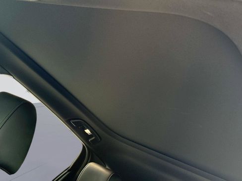 Used 2024 MAZDA CX-90 Plug-In Hybrid w/ Premium Plus image 33