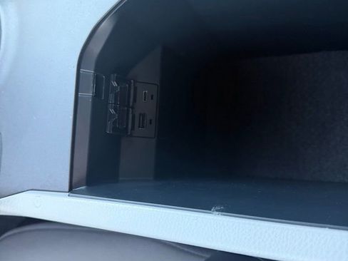 Used 2023 Toyota Camry LE image 26