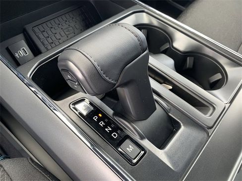 New 2025 Ford F150 XLT w/ Equipment Group 302A MID image 24