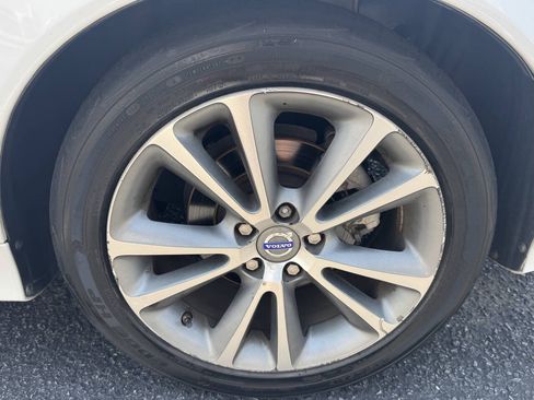 Used 2013 Volvo C70 T5 FWD image 17