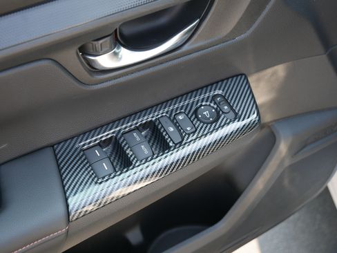 Used 2025 Honda CR-V Sport image 19
