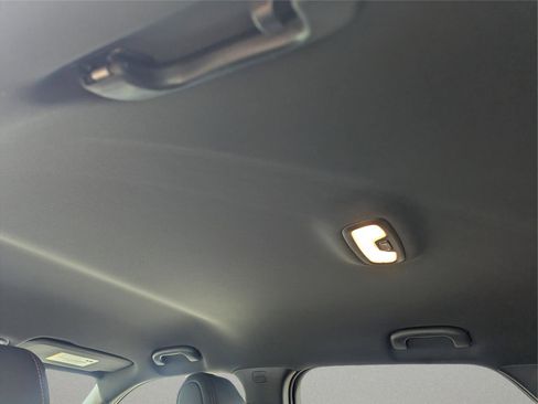 New 2026 Chevrolet TrailBlazer RS w/ Convenience Package image 15