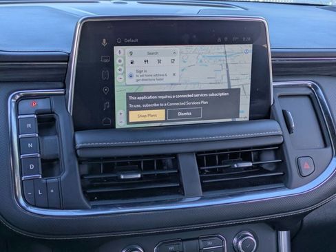 Used 2023 GMC Yukon SLT AWD/4WD image 10