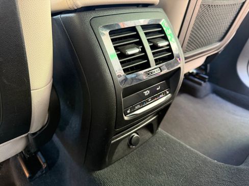 Used 2018 BMW X3 xDrive30i AWD/4WD image 15