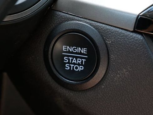 Used 2025 Ford Escape Active AWD/4WD image 26