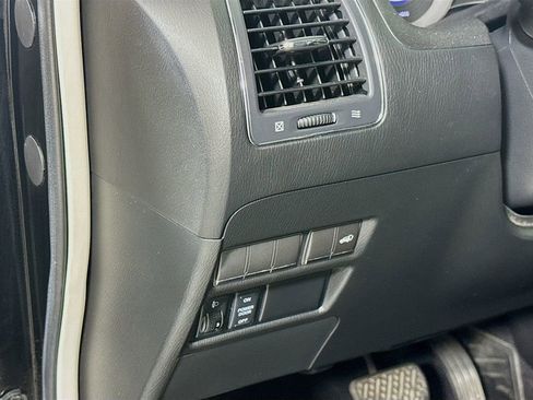 Used 2013 INFINITI QX56 2WD image 11