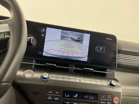 Used 2024 Hyundai Kona SEL FWD image 20