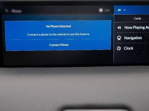 Used 2025 Acura TLX Type S AWD/4WD image 77