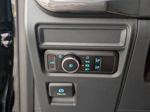 New 2026 Ford F150 STX w/ Equipment Group 200A AWD/4WD image 16