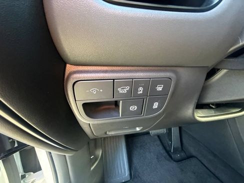 Used 2026 Hyundai Palisade XRT Pro AWD/4WD image 22