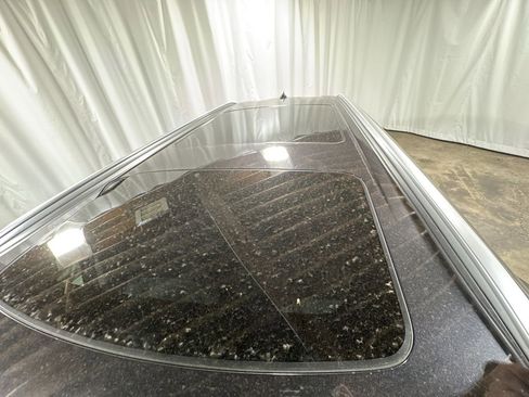 New 2026 Kia EV9 Wind image 29