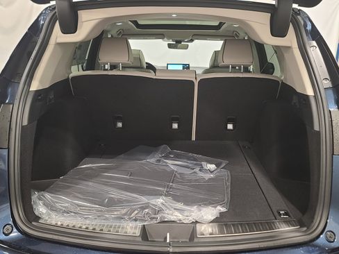 Used 2026 Acura RDX SH-AWD w/ Advance Package image 33