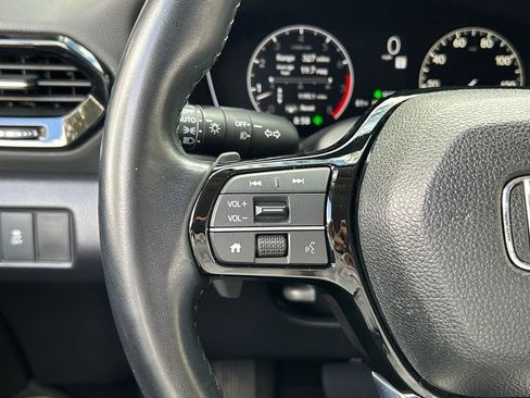 Used 2023 Honda Pilot EX-L image 46