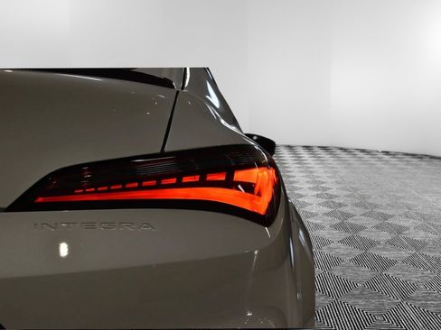 Used 2024 Acura Integra Type S image 19