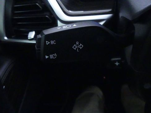 Used 2024 BMW X7 xDrive40i w/ Climate Comfort Package AWD/4WD image 22