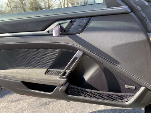 Used 2024 Porsche 911 GT3 RS image 21