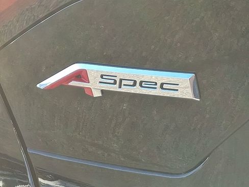 Certified 2023 Acura MDX A-Spec AWD/4WD image 34