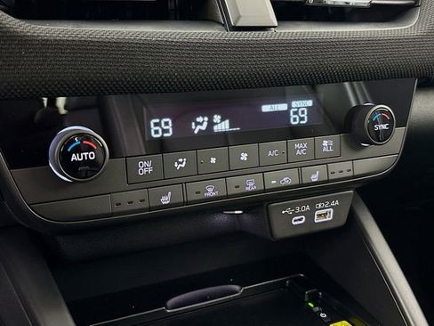 New 2026 Subaru Outback Limited XT image 16