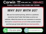 Used 2015 Chevrolet Spark LT image 2