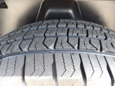 Used 2023 RAM 1500 Tradesman RWD image 45